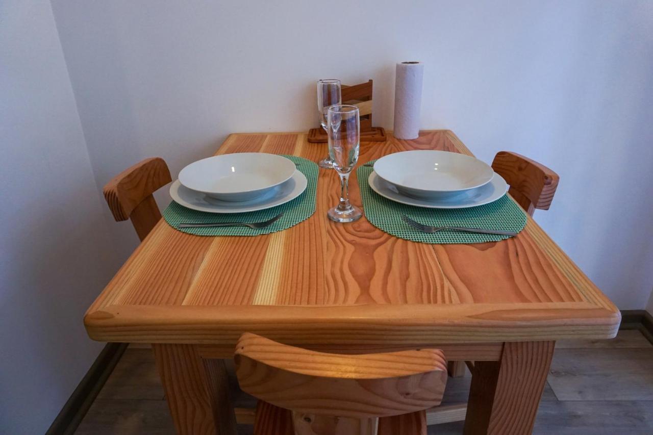 Ideal Para Parejas, 1 Ambiente Pucon Exterior photo